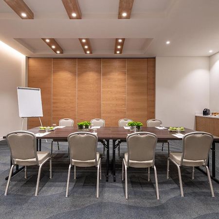 Hyatt Regency Lisbon Hotel Ngoại thất bức ảnh
